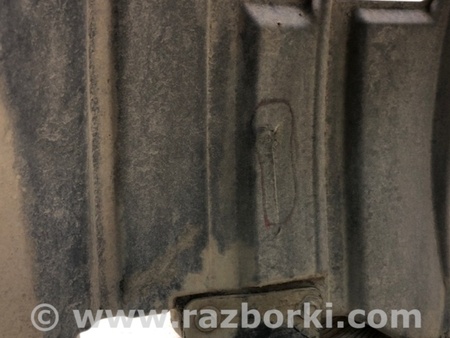ФОТО Подкрылок для Lexus LX570 (2015-) Киев