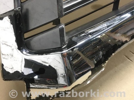 ФОТО Решетка радиатора для Lexus LX570 (2015-) Киев