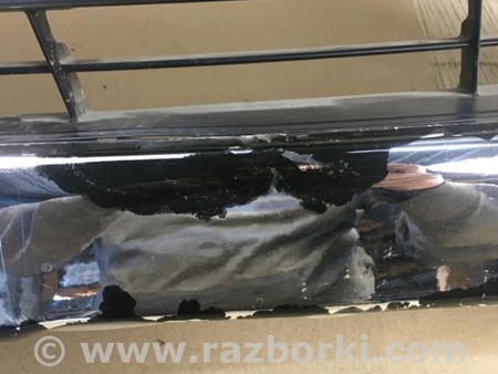 ФОТО Решетка радиатора для Lexus LX570 (2015-) Киев