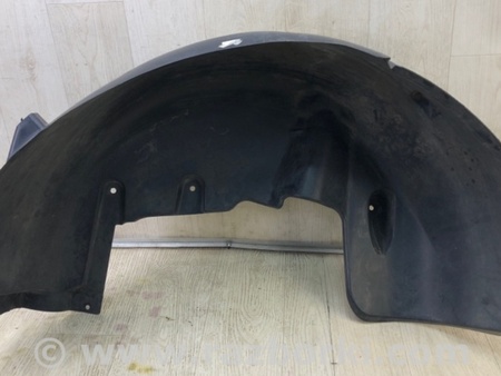 ФОТО Подкрылок для Mercedes-Benz M-CLASS W166 (11-15) Киев