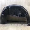 Подкрылок Mercedes-Benz M-CLASS W166 (11-15)