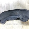 ФОТО Подкрылок для Mercedes-Benz M-CLASS W166 (11-15) Киев
