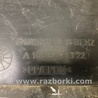 ФОТО Подкрылок для Mercedes-Benz M-CLASS W166 (11-15) Киев
