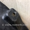 ФОТО Подкрылок для Mercedes-Benz M-CLASS W166 (11-15) Киев