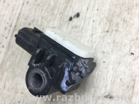 ФОТО Датчик удара для Infiniti M25/M37/M56/Q70/M35H Киев