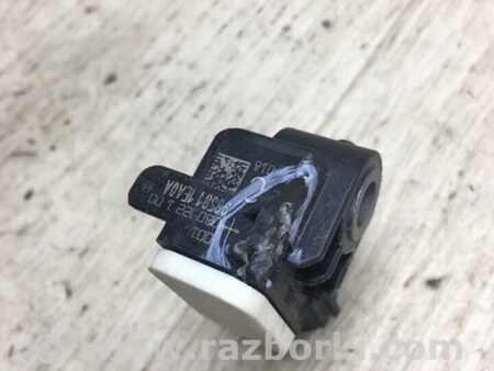 ФОТО Датчик удара для Infiniti M25/M37/M56/Q70/M35H Киев