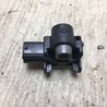 ФОТО Датчик удара для Infiniti M25/M37/M56/Q70/M35H Киев