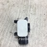 ФОТО Датчик удара для Infiniti M25/M37/M56/Q70/M35H Киев
