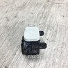 ФОТО Датчик удара для Infiniti M25/M37/M56/Q70/M35H Киев