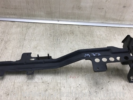 ФОТО Кронштейн для Infiniti M25/M37/M56/Q70/M35H Киев
