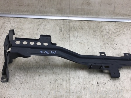 ФОТО Кронштейн для Infiniti M25/M37/M56/Q70/M35H Киев