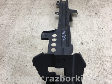 ФОТО Кронштейн для Infiniti M25/M37/M56/Q70/M35H Киев
