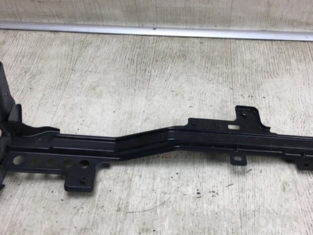 ФОТО Кронштейн для Infiniti M25/M37/M56/Q70/M35H Киев