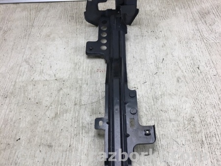 ФОТО Кронштейн для Infiniti M25/M37/M56/Q70/M35H Киев