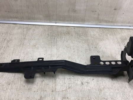 ФОТО Кронштейн для Infiniti M25/M37/M56/Q70/M35H Киев
