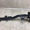 Кронштейн Infiniti M25/M37/M56/Q70/M35H