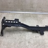 ФОТО Кронштейн для Infiniti M25/M37/M56/Q70/M35H Киев