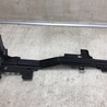 ФОТО Кронштейн для Infiniti M25/M37/M56/Q70/M35H Киев