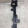 ФОТО Кронштейн для Infiniti M25/M37/M56/Q70/M35H Киев