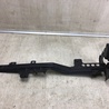 ФОТО Кронштейн для Infiniti M25/M37/M56/Q70/M35H Киев