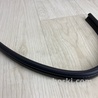 Уплотнитель капота Infiniti M25/M37/M56/Q70/M35H