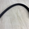 ФОТО Уплотнитель капота для Infiniti M25/M37/M56/Q70/M35H Киев