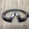 Эмблема Infiniti M35/M45