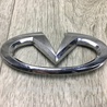 ФОТО Эмблема для Infiniti M35/M45 Киев