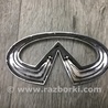 ФОТО Эмблема для Infiniti M35/M45 Киев