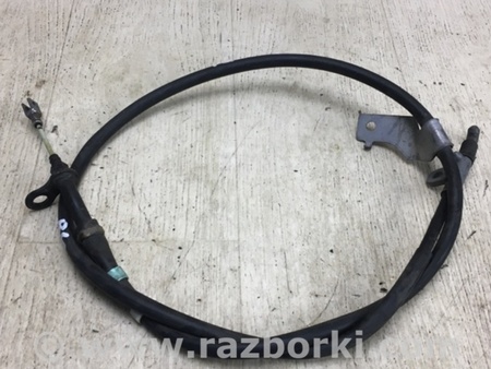 ФОТО Трос ручного тормоза для Infiniti M35/M45 Киев