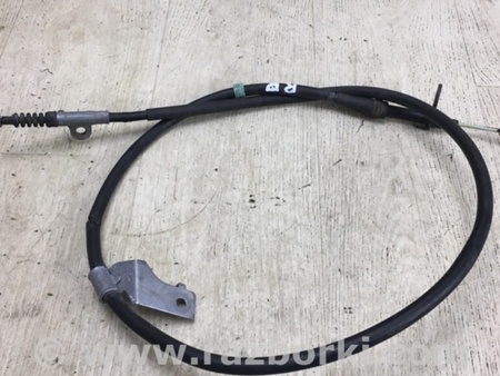 ФОТО Трос ручного тормоза для Infiniti M35/M45 Киев