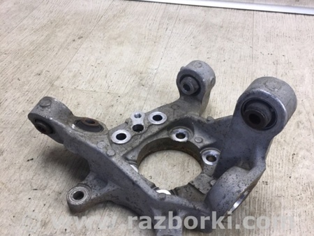 ФОТО Цапфа для Infiniti M35/M45 Киев