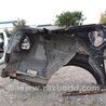 ФОТО Четверть кузова задняя для Infiniti M35/M45 Киев