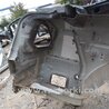 ФОТО Четверть кузова задняя для Infiniti M35/M45 Киев