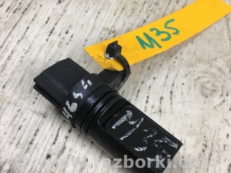 ФОТО Датчик положения распредвала для Infiniti M35/M45 Киев