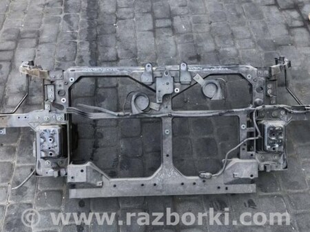 ФОТО Панель передняя для Infiniti M35/M45 Киев