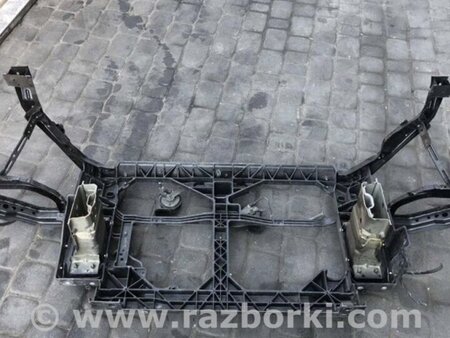 ФОТО Панель передняя для Infiniti M35/M45 Киев