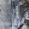 ФОТО Панель передняя для Infiniti M35/M45 Киев