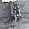 ФОТО Панель передняя для Infiniti M35/M45 Киев