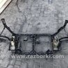 ФОТО Панель передняя для Infiniti M35/M45 Киев