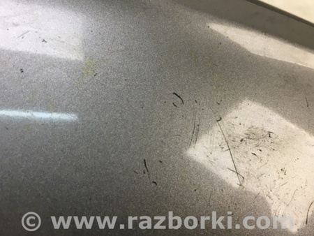 ФОТО Зеркало для Chevrolet Malibu Киев