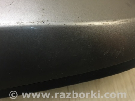 ФОТО Зеркало для Chevrolet Malibu Киев