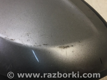 ФОТО Зеркало для Chevrolet Malibu Киев