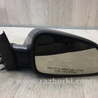 ФОТО Зеркало для Chevrolet Malibu Киев