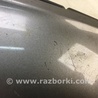 ФОТО Зеркало для Chevrolet Malibu Киев