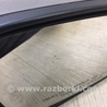 ФОТО Зеркало для Chevrolet Malibu Киев