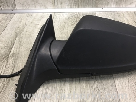 ФОТО Зеркало для Chevrolet Malibu Киев