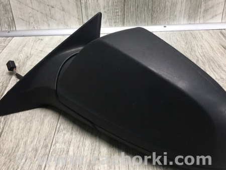 ФОТО Зеркало для Chevrolet Malibu Киев