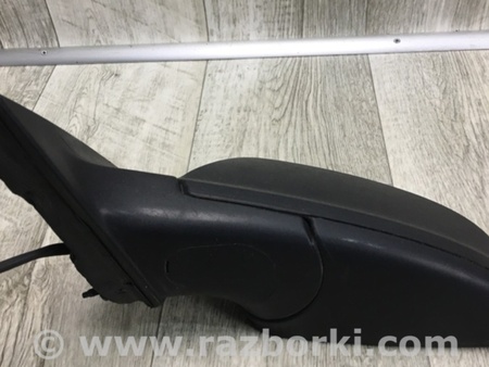 ФОТО Зеркало для Chevrolet Malibu Киев