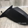 ФОТО Зеркало для Chevrolet Malibu Киев